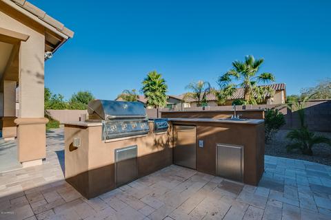 2509 E Carob Dr, Gilbert, AZ 85298 photo 72