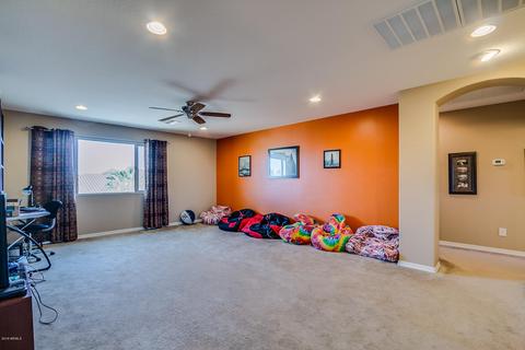 2509 E Carob Dr, Gilbert, AZ 85298 photo 51