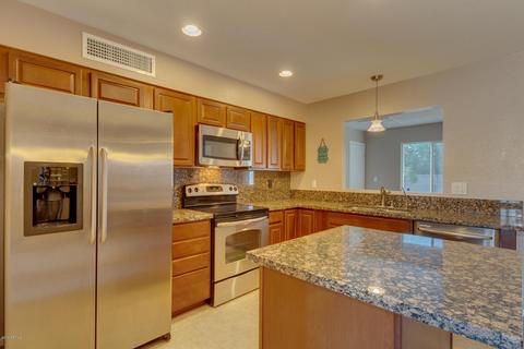 2541 E Billings St, Mesa, AZ 85213 photo 7
