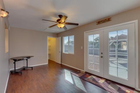 2541 E Billings St, Mesa, AZ 85213 photo 10