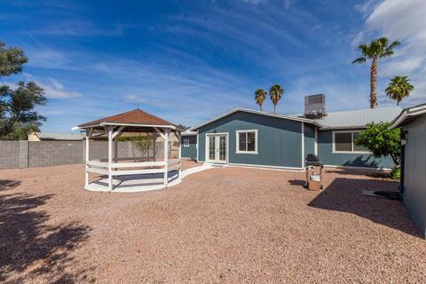2541 E Billings St, Mesa, AZ 85213 photo 19