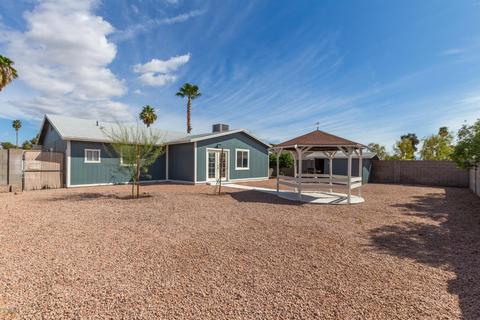 2541 E Billings St, Mesa, AZ 85213 photo 20