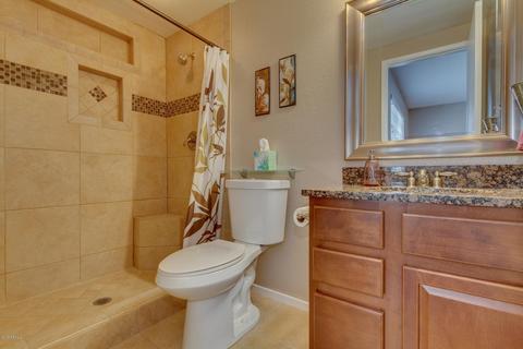 2541 E Billings St, Mesa, AZ 85213 photo 16