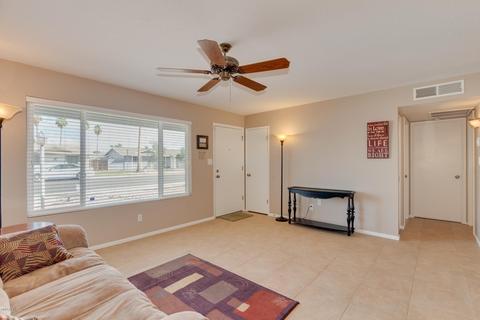 2541 E Billings St, Mesa, AZ 85213 photo 3