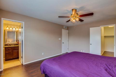2541 E Billings St, Mesa, AZ 85213 photo 15