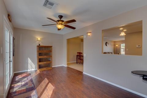 2541 E Billings St, Mesa, AZ 85213 photo 9