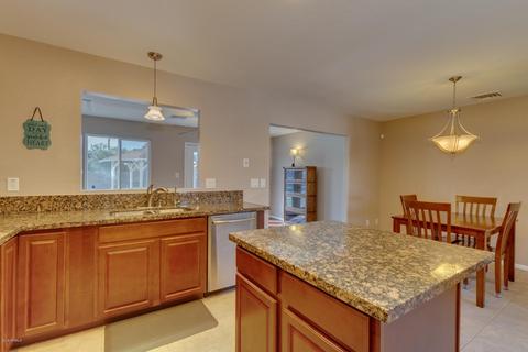 2541 E Billings St, Mesa, AZ 85213 photo 8