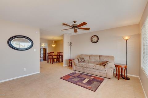 2541 E Billings St, Mesa, AZ 85213 photo 5