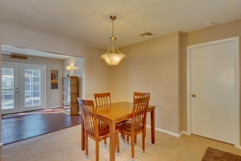 2541 E Billings St, Mesa, AZ 85213 photo 4