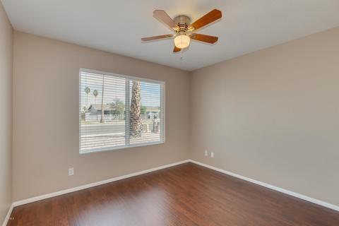 2541 E Billings St, Mesa, AZ 85213 photo 12