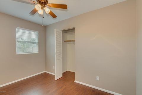 2541 E Billings St, Mesa, AZ 85213 photo 11