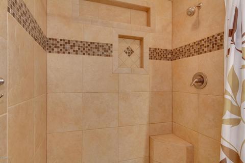 2541 E Billings St, Mesa, AZ 85213 photo 17