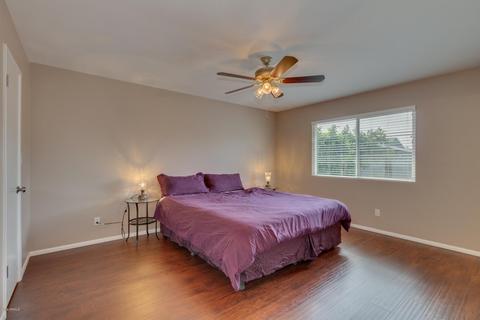 2541 E Billings St, Mesa, AZ 85213 photo 13