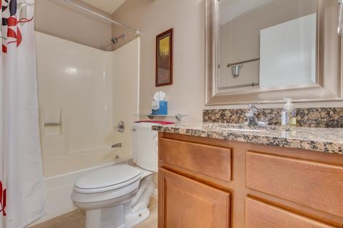 2541 E Billings St, Mesa, AZ 85213 photo 14