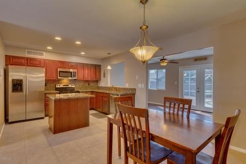 2541 E Billings St, Mesa, AZ 85213 photo 6