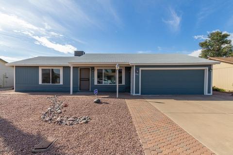 2541 E Billings St, Mesa, AZ 85213 photo 2