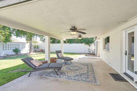 3724 E Garden Dr, Phoenix, AZ 85028 photo 16