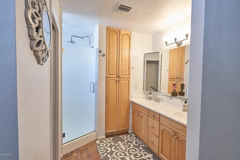 3724 E Garden Dr, Phoenix, AZ 85028 photo 8