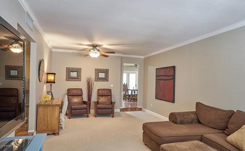 3724 E Garden Dr, Phoenix, AZ 85028 photo 6