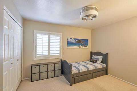 3724 E Garden Dr, Phoenix, AZ 85028 photo 10