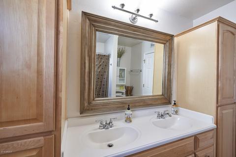 3724 E Garden Dr, Phoenix, AZ 85028 photo 12