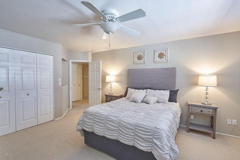 3724 E Garden Dr, Phoenix, AZ 85028 photo 7