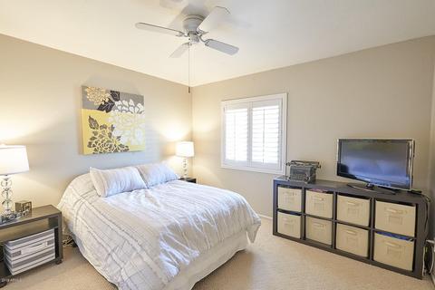 3724 E Garden Dr, Phoenix, AZ 85028 photo 9