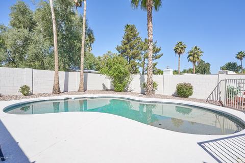 3724 E Garden Dr, Phoenix, AZ 85028 photo 13