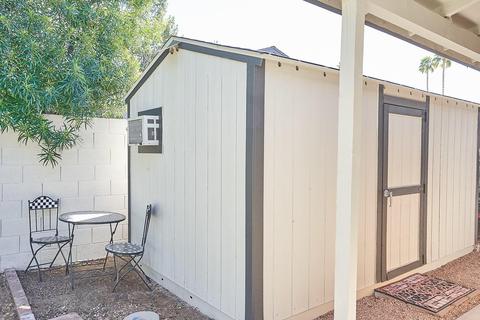 3724 E Garden Dr, Phoenix, AZ 85028 photo 17