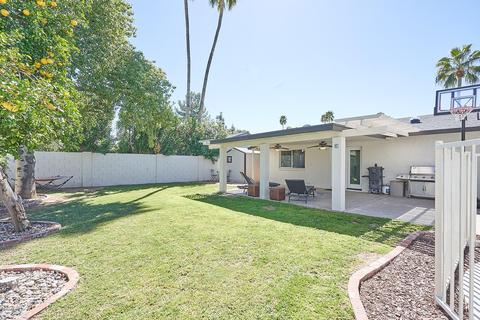 3724 E Garden Dr, Phoenix, AZ 85028 photo 15