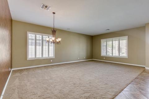 11447 E Spaulding Ave, Mesa, AZ 85212 photo 8