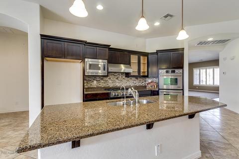 11447 E Spaulding Ave, Mesa, AZ 85212 photo 23