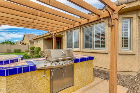 11447 E Spaulding Ave, Mesa, AZ 85212 photo 45