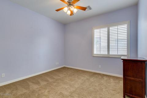 11447 E Spaulding Ave, Mesa, AZ 85212 photo 37