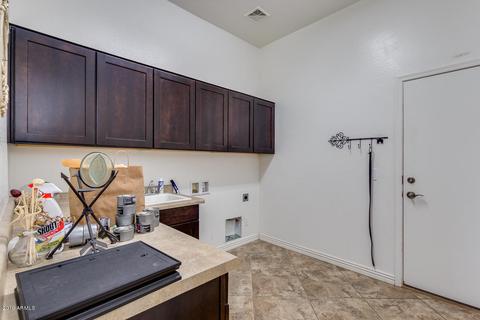 11447 E Spaulding Ave, Mesa, AZ 85212 photo 39