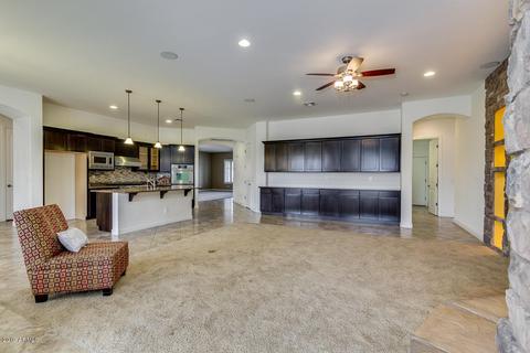 11447 E Spaulding Ave, Mesa, AZ 85212 photo 15