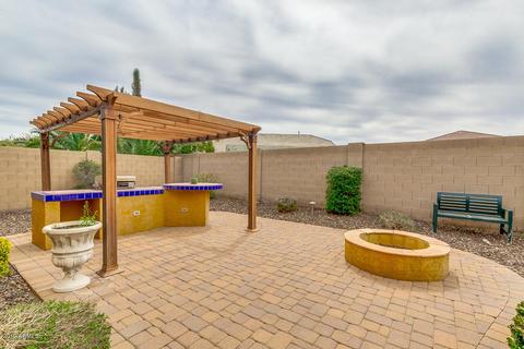 11447 E Spaulding Ave, Mesa, AZ 85212 photo 43