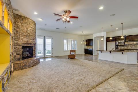11447 E Spaulding Ave, Mesa, AZ 85212 photo 16