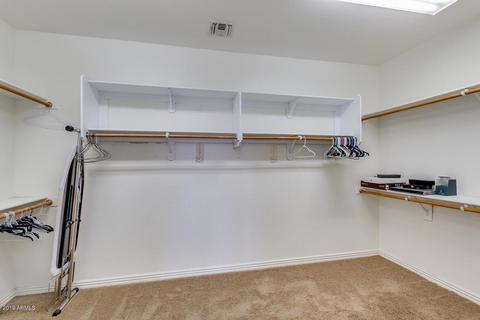 11447 E Spaulding Ave, Mesa, AZ 85212 photo 32