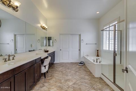 11447 E Spaulding Ave, Mesa, AZ 85212 photo 29