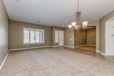 11447 E Spaulding Ave, Mesa, AZ 85212 photo 9