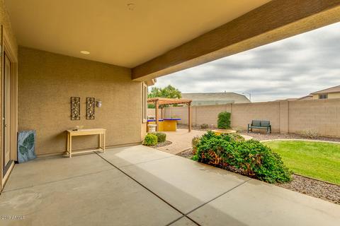 11447 E Spaulding Ave, Mesa, AZ 85212 photo 49