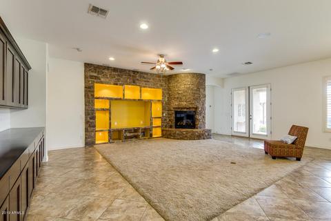 11447 E Spaulding Ave, Mesa, AZ 85212 photo 12
