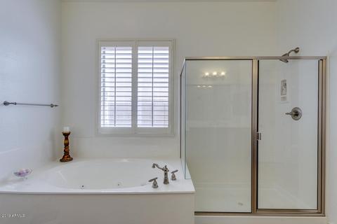 11447 E Spaulding Ave, Mesa, AZ 85212 photo 31
