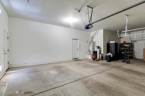 11447 E Spaulding Ave, Mesa, AZ 85212 photo 40