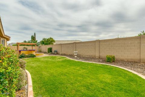 11447 E Spaulding Ave, Mesa, AZ 85212 photo 46