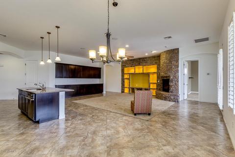 11447 E Spaulding Ave, Mesa, AZ 85212 photo 18