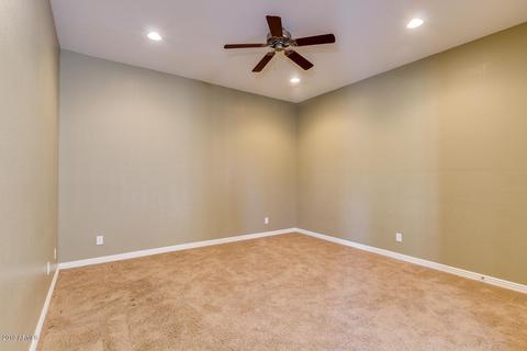 11447 E Spaulding Ave, Mesa, AZ 85212 photo 6