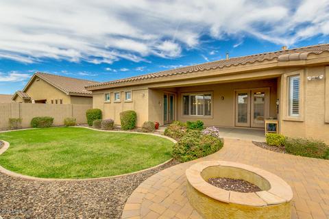 11447 E Spaulding Ave, Mesa, AZ 85212 photo 47