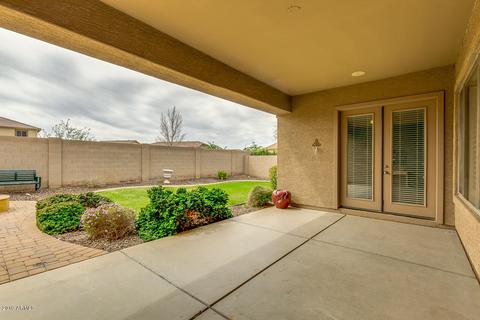 11447 E Spaulding Ave, Mesa, AZ 85212 photo 50